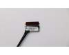 Lenovo 02DA326 CABLE FRU Camera cable,clamshell