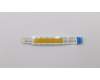 Lenovo 02DA329 CABLE FRU Clickpad FFC