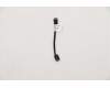 Lenovo 02DA332 CABLE FRU World Facing Camera cable