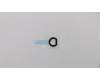Lenovo 02DA347 FRU Lens for WF camera