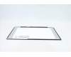 02DA381 Lenovo DISPLAY 14 FHD IPS AG narrow 250nit
