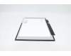 02DA381 Lenovo DISPLAY 14 FHD IPS AG narrow 250nit