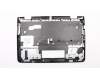 02DC012 Lenovo COVER Leia C cover yoga w/WFC NPen NFPR