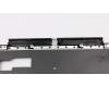 02DC012 Lenovo COVER Leia C cover yoga w/WFC NPen NFPR
