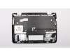 Lenovo 02DC013 COVER FRU Leia C cover clamshell