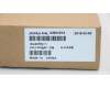 Lenovo 02DC013 COVER FRU Leia C cover clamshell