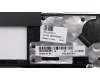 Lenovo 02DC013 COVER FRU Leia C cover clamshell