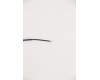 Lenovo 02DC016 ANTENNA FRU Antenna Aux