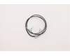 Lenovo 02DC016 ANTENNA FRU Antenna Aux