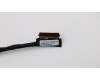 Lenovo 02DC021 CABLE Sensor board Cable (w/WF cam)