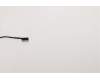 Lenovo 02DC025 CABLE FRU LLA Camera Cable