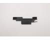 Lenovo 02DC031 SPEAKERINT FRU speaker