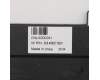 Lenovo 02DC031 SPEAKERINT FRU speaker
