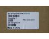 Lenovo 02DC123 MECH_ASM 10.1 HD touch w/Bezel WLAN ANT