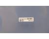 Lenovo 02DC132 CABLE HD LCD Cable FPC