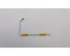 Lenovo 02DC136 CABLE NFC Cable FFC