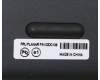 Lenovo 02DC158 MECH_ASM Sunrex docking Bulgarian