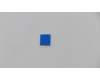 Lenovo 02DC200 PAD CHOKE THERMAL PAD MA500 13X10X1.0