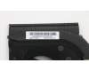 02DC275 Lenovo HEATSINK FRU Finn1AMD UMA THM ASSY AVC