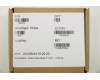 Lenovo 02DC279 CARDPOP FRU Sub Card MIC NCam Subcard