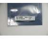 Lenovo 02DC279 CARDPOP FRU Sub Card MIC NCam Subcard