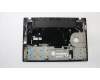 Lenovo 02DC284 COVER Windu2AMD C cover asy FPR Hole