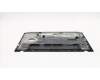 Lenovo 02DC284 COVER Windu2AMD C cover asy FPR Hole