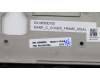 Lenovo 02DC284 COVER Windu2AMD C cover asy FPR Hole