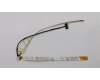 Lenovo 02DC341 CABLE Camera Cable Windu2AMD<ESKYLINK>