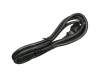 02DL101 cargador USB-C original Lenovo 45 vatios