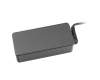 02DL118 cargador USB-C original Lenovo 45 vatios