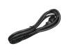 02DL132 cargador USB-C original Lenovo 95 vatios