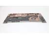 Lenovo 02DL610 COVER C cover for Jinn intel,silver