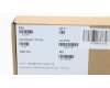 Lenovo 02DL618 CABLE FRU I/O board cable,Jinn