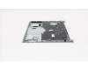 Lenovo 02DL682 COVER C cover SUB assy paint SLV w/FPR