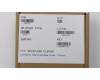 Lenovo 02DL712 CARDPOP FRU Power Board asm