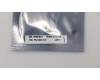 Lenovo 02DL712 CARDPOP FRU Power Board asm
