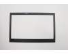 Lenovo 02DL754 MECH_ASM ASMCaseLCDBezelSheet IR FHD