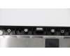 Lenovo 02DL755 COVER LOG UP SUB ASSY W/O FP