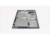 Lenovo 02DL756 COVER LOG UP SUB ASSY W/FP