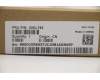 02DL762 Lenovo DISPLAY 14FHD IPSAG250 45% NarNBKT INX