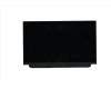 Lenovo 02DL768 DISPLAY 12.5 3.0tFHDIPSAG oncellPanelIVO