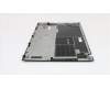 Lenovo 02DL770 MECH_ASM Finn1.0AMD D cover asm FRU