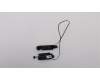 Lenovo 02DL853 SPEAKERINT SPK PACK MAIN SPEAKER L+R