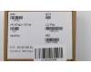 Lenovo 02DL853 SPEAKERINT SPK PACK MAIN SPEAKER L+R