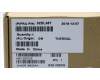 Lenovo 02DL857 HEATSINK thermal module and fan AVC