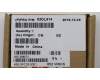 Lenovo 02DL914 Kylo-2 INTEL FRU Power PCB Kylo-2