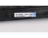 Lenovo 02DL937 COVER E490s S3 B COVER SUB ASSY