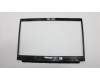 Lenovo 02DL937 COVER E490s S3 B COVER SUB ASSY