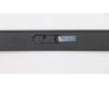 Lenovo 02DL937 COVER E490s S3 B COVER SUB ASSY